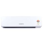 O General 2 Ton 5 Star Split Inverter AC - White (ASGG24CGTB, Copper Condenser) - Image 3