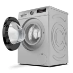 BOSCH 7 kg Fully Automatic Front Load Washing Machine WAJ24262IN