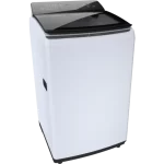 BOSCH 7 kg 5 Star Fully Automatic Top Load White WOE701W0IN