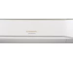 O General 1.5 Ton 5 Star Inverter Split AC (Copper Condenser, PM 2.5 Filter, ASGG18CETA-B)