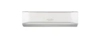 O General 1.5 Ton 5 Star Inverter Split AC (Copper Condenser, PM 2.5 Filter, ASGG18CETA-B)