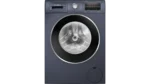 BOSCH 8 kg Fully Automatic Front Load Washing Machine WAJ2846MIN - Image 3