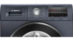 BOSCH 8 kg Fully Automatic Front Load Washing Machine WAJ2846MIN - Image 5