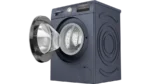 BOSCH 8 kg Fully Automatic Front Load Washing Machine WAJ2846MIN