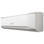 O General 1.5 Ton 5 Star Inverter Split AC (Copper Condenser, PM 2.5 Filter, ASGG18CETA-B) - Image 2