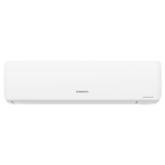 O General 1.5 Ton 5 Star Split Inverter AC - White  (ASGG18CGTB, Copper Condenser) - Image 4