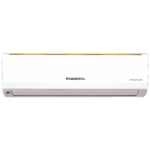 O General 1.5 Ton 3 Star Fixed Speed Split AC (Copper Condenser, Mildew Resistant Filter, ASGA18BMWA-B) - Image 6