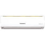 O General 1.5 Ton 3 Star Fixed Speed Split AC (Copper Condenser, Mildew Resistant Filter, ASGA18BMWA-B) - Image 4