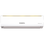 O General 1.5 Ton 3 Star Inverter Split AC (Copper Condenser, Dust Filter, ASGA18CLWA-B) - Image 5