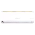 O General 1.5 Ton 3 Star Inverter Split AC (Copper Condenser, Dust Filter, ASGA18CLWA-B) - Image 2