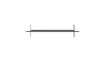 Sony Bravia 139 cm (55 inches) XR series 4K Ultra HD Smart OLED Google TV XR-55A80K (Black) - Image 13