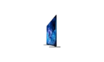 Sony Bravia 139 cm (55 inches) XR series 4K Ultra HD Smart OLED Google TV XR-55A80K (Black) - Image 8