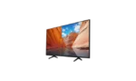 Sony Bravia 164 cm (65 inches) 4K Ultra HD Smart LED Google TV KD-65X80J (Black) (2021 Model) with Alexa Compatibility - Image 4