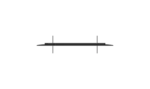 Sony Bravia 139 cm (55 inches) XR series 4K Ultra HD Smart OLED Google TV XR-55A80K (Black) - Image 12