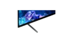 Sony Bravia 139 cm (55 inches) XR series 4K Ultra HD Smart OLED Google TV XR-55A80K (Black) - Image 7