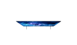 Sony Bravia 139 cm (55 inches) XR series 4K Ultra HD Smart OLED Google TV XR-55A80K (Black) - Image 6