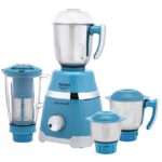 Maharaja Whiteline Duramaxx Mixer Grinder