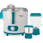 Maharaja Whiteline Mark Deo Juicer Mixer Grinder