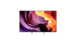 Sony Bravia 189 cm (75 inches) 4K Ultra HD Smart LED Google TV KD-75X80K (Black) (2022 Model) with Alexa Compatibility - Image 4