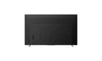 Sony Bravia 139 cm (55 inches) XR series 4K Ultra HD Smart OLED Google TV XR-55A80K (Black) - Image 10