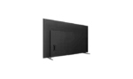 Sony Bravia 139 cm (55 inches) XR series 4K Ultra HD Smart OLED Google TV XR-55A80K (Black) - Image 11