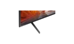 Sony Bravia 164 cm (65 inches) 4K Ultra HD Smart LED Google TV KD-65X80J (Black) (2021 Model) with Alexa Compatibility - Image 5