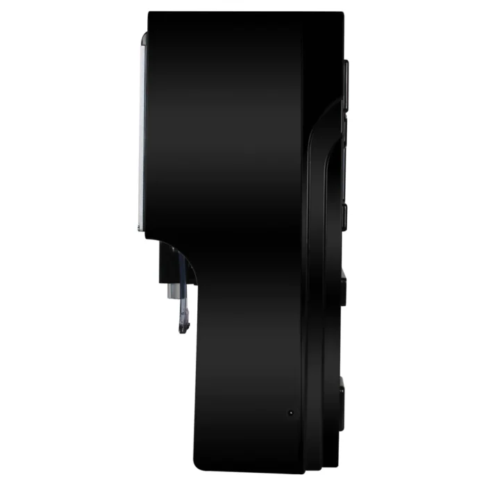 Faber FWP C-GUARD 7 L RO + MAT Water Purifier  (Black) - Image 4