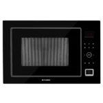 Faber 32 Litres Built-in Microwave Oven (10 Auto Cook Menus, FBI MWO 32L GLB, Stainless Steel) - Image 2