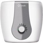 AO Smith 25 L Storage Water Geyser (Finesse 025)