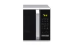 LG 28L Convection Microwave Oven Silver (MC2846SL) - Image 6