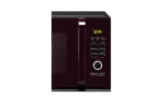 LG 32L Convection Microwave Oven Black (MC3286BRUM) - Image 6
