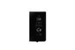 LG 28L Charcoal Convection All In One Microwave Oven Black (MJEN286UI) - Image 9