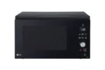 LG 32L All in One Neo Chef Charcoal Convection Microwave Oven Black (MJEN326UL)