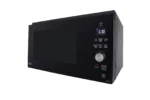 LG 32L All in One Neo Chef Charcoal Convection Microwave Oven Black (MJEN326UL) - Image 3