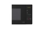 LG 20L Solo Microwave Oven Black (MS2043DB) - Image 11