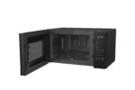 LG 20L Solo Microwave Oven Black (MS2043DB) - Image 9