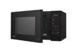 LG 20L Solo Microwave Oven Black (MS2043DB) - Image 5