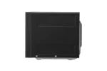 LG 20L Solo Microwave Oven Black (MS2043DB) - Image 12