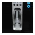 Faber FWP NEUTRON PLUS 10 L RO + UV + UF Water Purifier  (Black, Grey) - Image 5