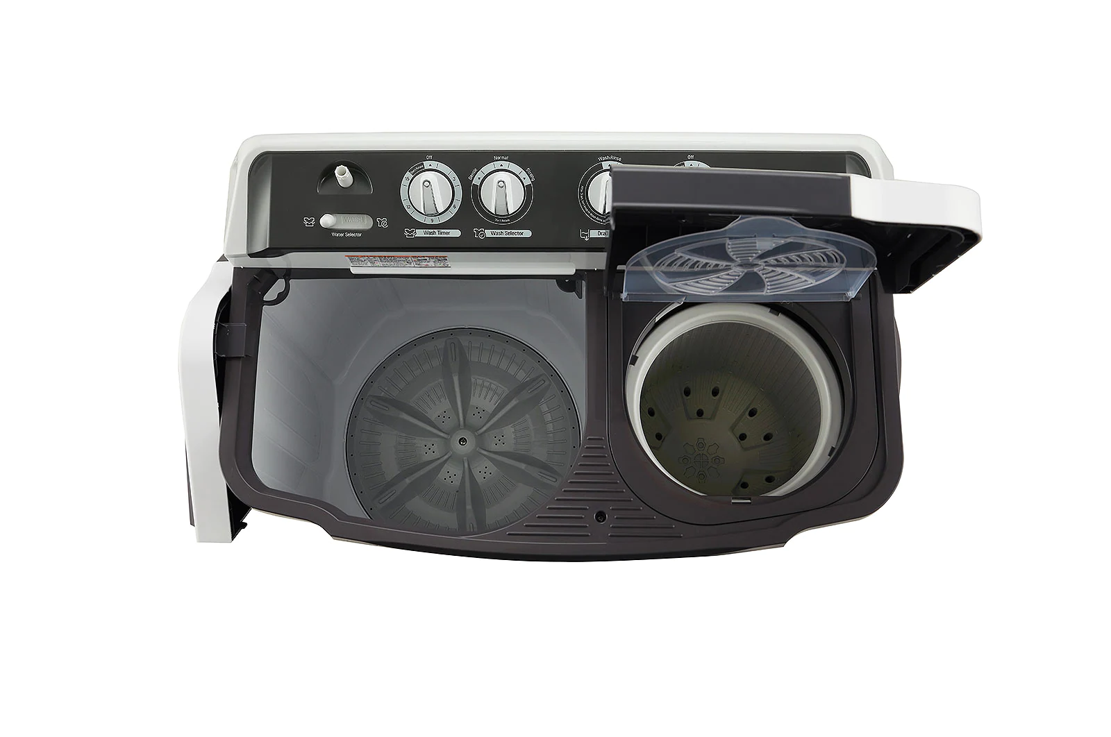 p7020ngaz lg washing machine