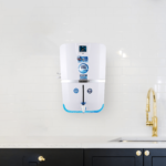 KENT Prime Plus 9L RO+UV+UF+TDS Control+UV in Tank Water Purifier