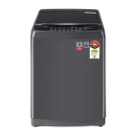 LG 10 kg Fully Automatic Top Load Black (T10SJMB1Z)