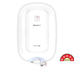 Havells 25 L Storage Water Geyser (PURO EX)
