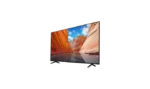 Sony Bravia 164 cm (65 inches) 4K Ultra HD Smart LED Google TV KD-65X80J (Black) (2021 Model) with Alexa Compatibility - Image 3