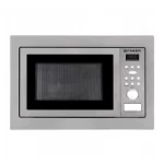 Faber Built-In Microwave Oven FBI MWO 25L CGS/FG