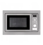 Faber Built-In Microwave Oven FBI MWO 25L CGS/FG