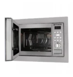 Faber Built-In Microwave Oven FBI MWO 25L CGS/FG - Image 4