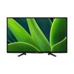 Sony Bravia 108 cm (43 inches) Full HD Smart LED Google TV KD-43W880K (Black) (2022 Model) with Alexa Compatibility
