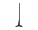 SAMSUNG 108 cm (43 inch) Ultra HD (4K) LED Smart Tizen TV  (UA43BU8000KLXL) - Image 9
