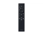 SAMSUNG 108 cm (43 inch) Ultra HD (4K) LED Smart Tizen TV  (UA43BU8000KLXL) - Image 10